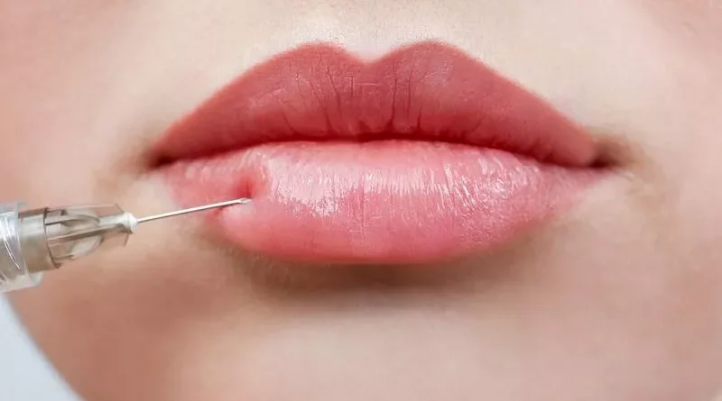 جایگزین های طبیعی برای تزریق بوتاکس و فیلر