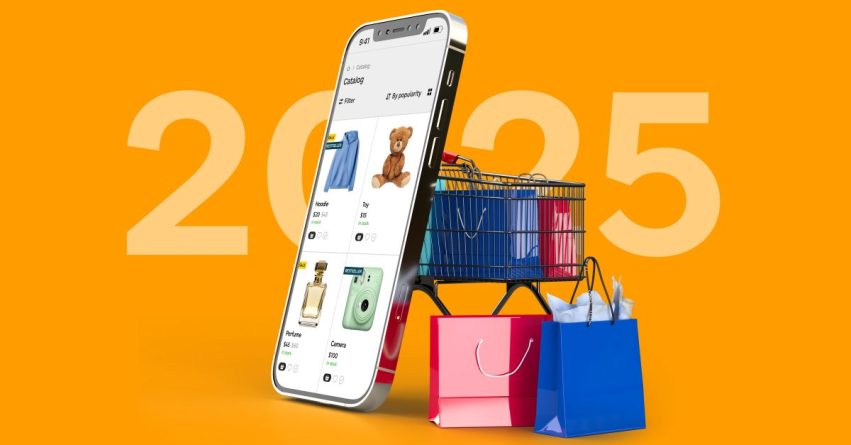 وبسافت یک شرکت طراحی وب و توسعه نرم افزار