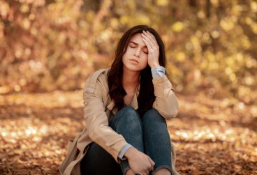 مهار افسردگی پاییزی (SAD): نور خورشید، تحرک و آرامش، سه کلید طلایی