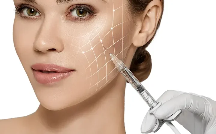 تفاوت اصلی بوتاکس، فیلر و مزوتراپی: کدام برای شما بهتر است؟