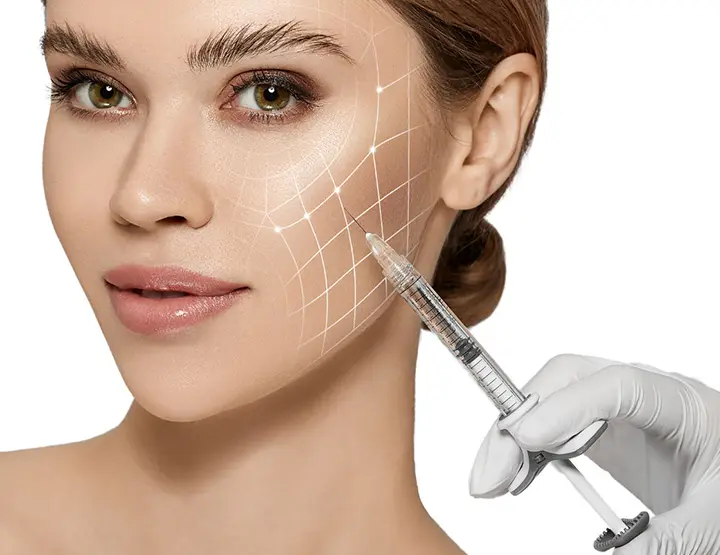 تفاوت اصلی بوتاکس، فیلر و مزوتراپی: کدام برای شما بهتر است؟