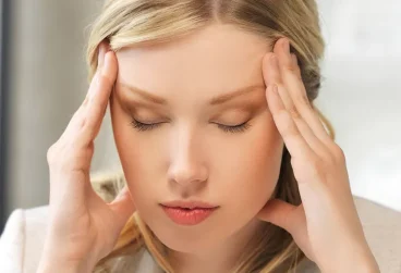 ۱۰ راهکار طبیعی برای کاهش استرس روزانه