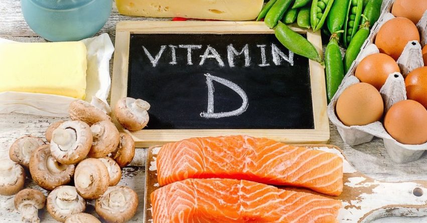 راهنمای کامل شناخت و درمان کمبود ویتامین D در ایران