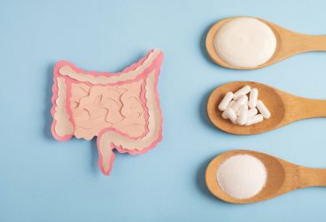 پروبیوتیک‌ها و سلامت روده: آیا واقعاً مفیدند؟