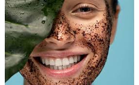 ماسک‌های طبیعی خانگی برای درمان لک و جوش‌های مقاوم