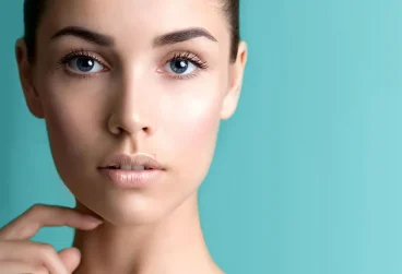 مراقبت از پوست از درون: چگونه تغذیه بر سلامت پوست تأثیر می‌گذارد؟