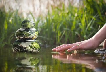 سبک زندگی آرام؛ رازهایی که کمتر درباره‌شان گفته شده