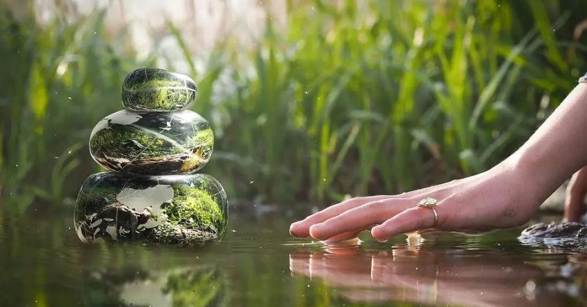 سبک زندگی آرام؛ رازهایی که کمتر درباره‌شان گفته شده