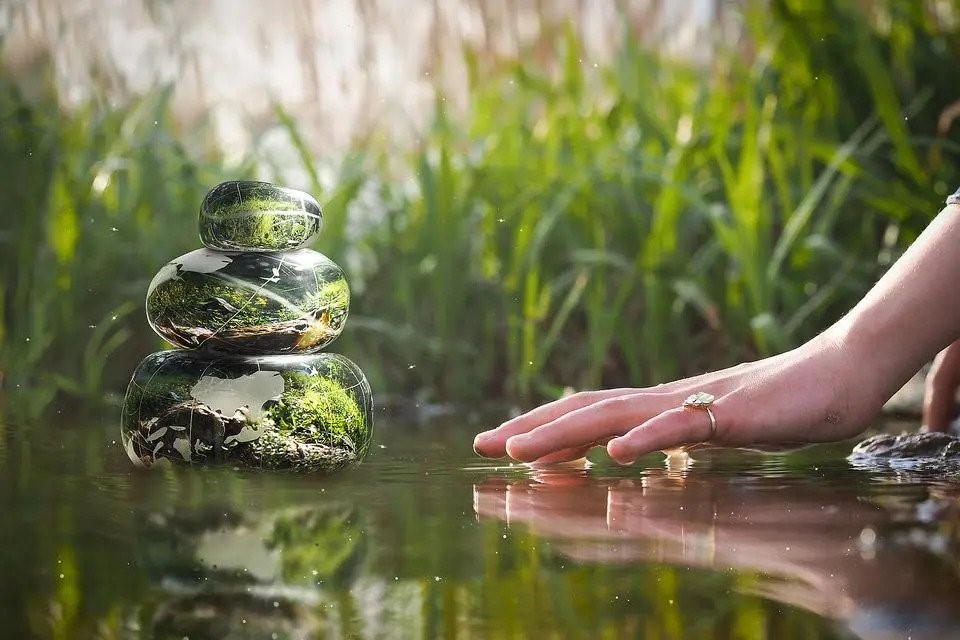 سبک زندگی آرام؛ رازهایی که کمتر درباره‌شان گفته شده
