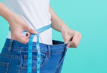 چربی‌سوزی واقعی از کجا شروع می‌شود؟