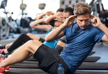 ورزش‌هایی که بیشتر از آنچه فکر می‌کنی کالری می‌سوزانند