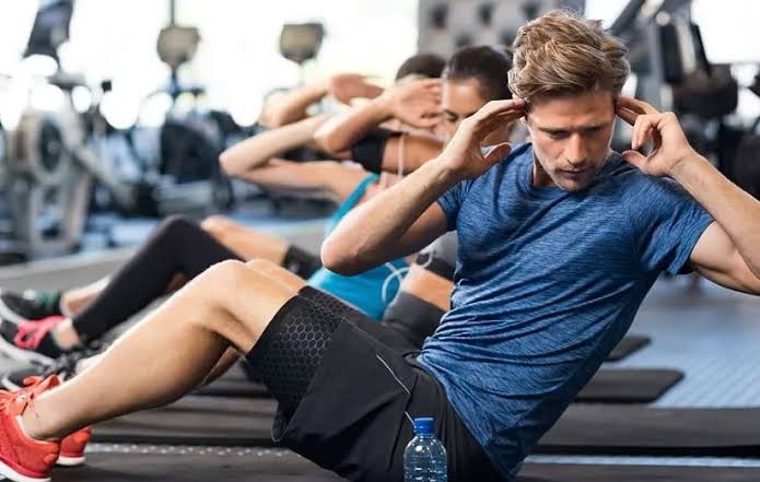 ورزش‌هایی که بیشتر از آنچه فکر می‌کنی کالری می‌سوزانند