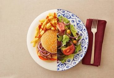 این خوراکی‌ها دشمن پنهان سلامت تو هستند