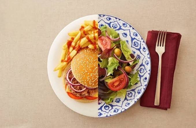 این خوراکی‌ها دشمن پنهان سلامت تو هستند